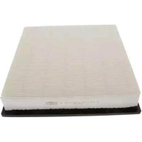 CHAMPION Luftfilter Filtereinsatz CAF100770P Motorluftfilter,Filter für Luft OPEL,RENAULT,NISSAN,Vivaro A Kastenwagen (X83),Vivaro A Combi (X83) von Champion