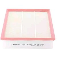 CHAMPION Luftfilter Filtereinsatz CAF100872P Motorluftfilter,Filter für Luft VW,MERCEDES-BENZ,LOTUS,CRAFTER 30-50 Kasten (2E_),CRAFTER 30-35 Bus (2E_) von Champion