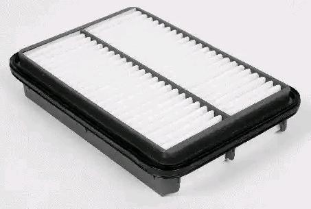 CHAMPION Luftfilter HYUNDAI,KIA CAF100825P 2811326000,CAF100825P Motorluftfilter,Filter für Luft CHAMPION Luftfilter HYUNDAI,KIA CAF100825P 2811326000,CAF100825P Motorluftfilter,Filter für Luft von Champion