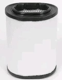 CHAMPION Luftfilter LAND ROVER CAF100476C 1H4Z9601BA,PHE000050,13717501239 Motorluftfilter,Filter für Luft CAF100476C CHAMPION Luftfilter LAND ROVER CAF100476C 1H4Z9601BA,PHE000050,13717501239 Motorluftfilter,Filter für Luft CAF100476C von Champion