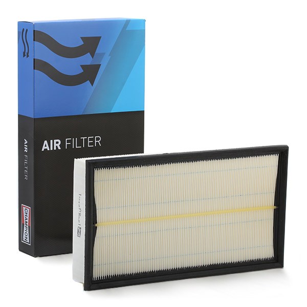 CHAMPION Luftfilter MERCEDES-BENZ,SSANGYONG,DAEWOO CAF100700P 6040940504,6040940604,CAF100700P Motorluftfilter,Filter für Luft CHAMPION Luftfilter MERCEDES-BENZ,SSANGYONG,DAEWOO CAF100700P 6040940504,6040940604,CAF100700P Motorluftfilter,Filter für Luft von Champion