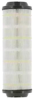 CHAMPION Luftfilter MERCEDES-BENZ CAF100446C CAF100446C,6680940004,6680940104 Motorluftfilter,Filter für Luft 6680940204,6680940304 CHAMPION Luftfilter MERCEDES-BENZ CAF100446C CAF100446C,6680940004,6680940104 Motorluftfilter,Filter für Luft 6680940204,6680940304 von Champion