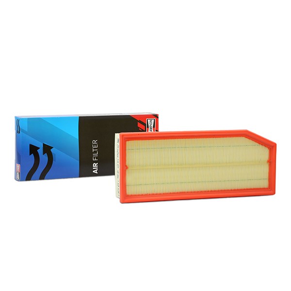 CHAMPION Luftfilter MERCEDES-BENZ CAF100787P CAF100787P,6110940004,6110940104 Motorluftfilter,Filter für Luft 6110940304,6130940104,A6110940304 CHAMPION Luftfilter MERCEDES-BENZ CAF100787P CAF100787P,6110940004,6110940104 Motorluftfilter,Filter für Luft 6110940304,6130940104,A6110940304 von Champion