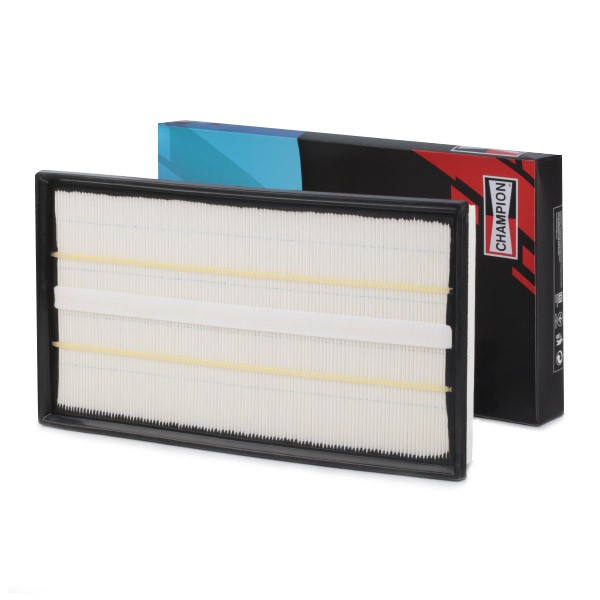 CHAMPION Luftfilter MERCEDES-BENZ CAF100788P 902551,903851,A0000901651 Motorluftfilter,Filter für Luft A0000903851,CAF100788P,0000901651,0000903851 CHAMPION Luftfilter MERCEDES-BENZ CAF100788P 902551,903851,A0000901651 Motorluftfilter,Filter für Luft A0000903851,CAF100788P,0000901651,0000903851 von Champion