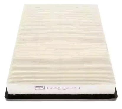 CHAMPION Luftfilter OPEL,VOLVO,SAAB CAF100554P 25062235,90487526,834296 Motorluftfilter,Filter für Luft 834297,835606,12763892,90322261,834292,834293 CHAMPION Luftfilter OPEL,VOLVO,SAAB CAF100554P 25062235,90487526,834296 Motorluftfilter,Filter für Luft 834297,835606,12763892,90322261,834292,834293 von Champion