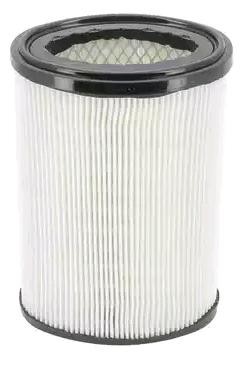 CHAMPION Luftfilter PEUGEOT,CITROËN,NISSAN CAF100414C 1444A5,CAF100414C Motorluftfilter,Filter für Luft CHAMPION Luftfilter PEUGEOT,CITROËN,NISSAN CAF100414C 1444A5,CAF100414C Motorluftfilter,Filter für Luft von Champion