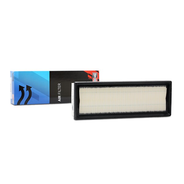 CHAMPION Luftfilter PEUGEOT,CITROËN,SUZUKI CAF100859P 1378073J00,1378073J00000,CAF100859P Motorluftfilter,Filter für Luft 1444CP,1444TJ,1444X5 CHAMPION Luftfilter PEUGEOT,CITROËN,SUZUKI CAF100859P 1378073J00,1378073J00000,CAF100859P Motorluftfilter,Filter für Luft 1444CP,1444TJ,1444X5 von Champion