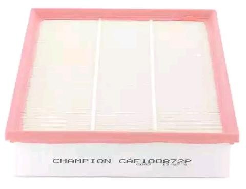 CHAMPION Luftfilter VW,MERCEDES-BENZ,LOTUS CAF100872P 903751,0000902651,0000903751 Motorluftfilter,Filter für Luft CAF100872P,902651,A0000902651 CHAMPION Luftfilter VW,MERCEDES-BENZ,LOTUS CAF100872P 903751,0000902651,0000903751 Motorluftfilter,Filter für Luft CAF100872P,902651,A0000902651 von Champion