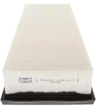 CHAMPION Luftfilter VW,SEAT CAF100721P CAF100721P,6K0129620B Motorluftfilter,Filter für Luft CHAMPION Luftfilter VW,SEAT CAF100721P CAF100721P,6K0129620B Motorluftfilter,Filter für Luft von Champion