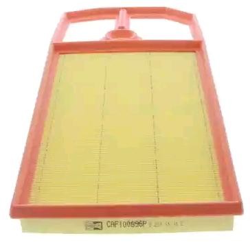 CHAMPION Luftfilter VW,SKODA,SEAT CAF100696P CAF100696P,032129620C,036129620C Motorluftfilter,Filter für Luft 036129620F CHAMPION Luftfilter VW,SKODA,SEAT CAF100696P CAF100696P,032129620C,036129620C Motorluftfilter,Filter für Luft 036129620F von Champion