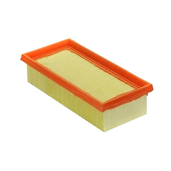 CHAMPION Luftfilter VW CAF100508P 1444N1,5012634,9974788 Motorluftfilter,Filter für Luft 17S129620,CAF100508P,5016988,860X9601AFA,055129620A,5003239 CHAMPION Luftfilter VW CAF100508P 1444N1,5012634,9974788 Motorluftfilter,Filter für Luft 17S129620,CAF100508P,5016988,860X9601AFA,055129620A,5003239 von Champion