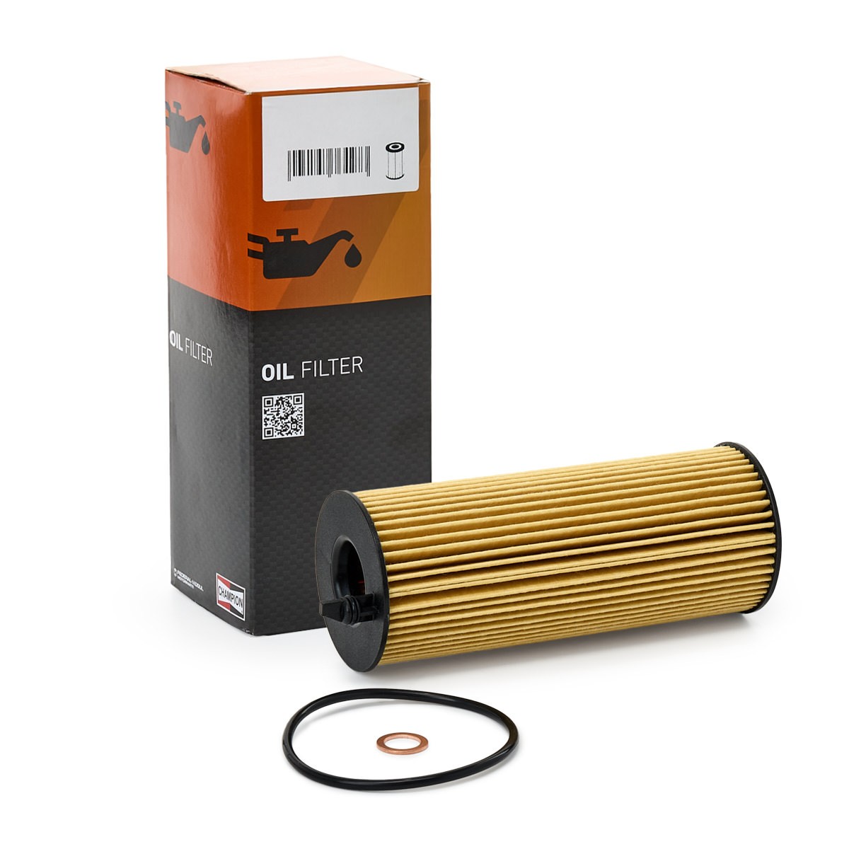 CHAMPION Ölfilter BMW,ALPINA COF100579E 11427805707,11427807177,COF100579E Motorölfilter,Filter für Öl CHAMPION Ölfilter BMW,ALPINA COF100579E 11427805707,11427807177,COF100579E Motorölfilter,Filter für Öl von Champion