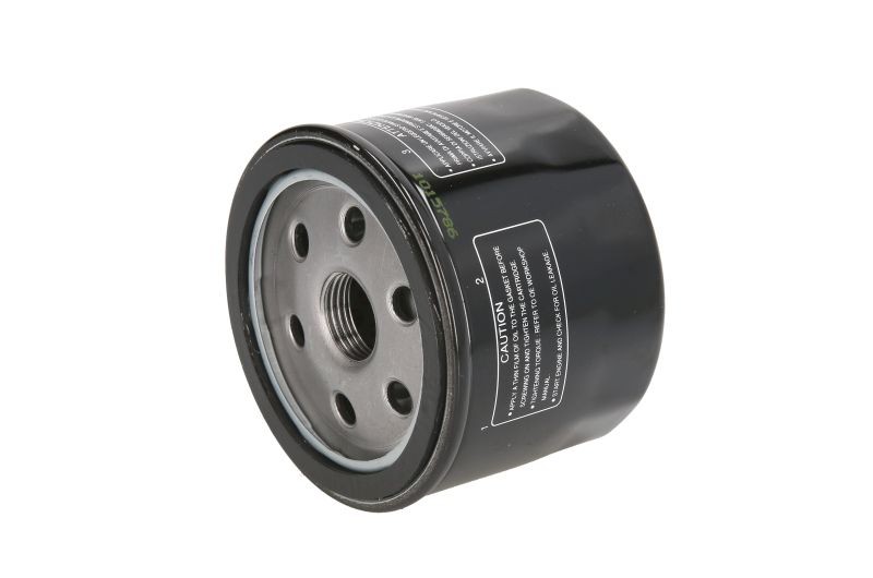 CHAMPION Ölfilter COF060 Motorölfilter,Filter für Öl CHAMPION Ölfilter COF060 Motorölfilter,Filter für Öl von Champion