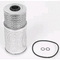 CHAMPION Ölfilter Filtereinsatz COF100104C Motorölfilter,Filter für Öl MERCEDES-BENZ,Stufenheck (W123),G-Klasse SUV (W460),W123 Coupe (C123) CHAMPION Ölfilter Filtereinsatz COF100104C Motorölfilter,Filter für Öl MERCEDES-BENZ,Stufenheck (W123),G-Klasse SUV (W460),W123 Coupe (C123) von Champion