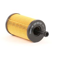 CHAMPION Ölfilter Filtereinsatz COF100131E Motorölfilter,Filter für Öl PEUGEOT,CITROËN,206 Schrägheck (2A/C),206 CC (2D),307 (3A/C),307 CC (3B) CHAMPION Ölfilter Filtereinsatz COF100131E Motorölfilter,Filter für Öl PEUGEOT,CITROËN,206 Schrägheck (2A/C),206 CC (2D),307 (3A/C),307 CC (3B) von Champion