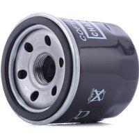 CHAMPION Ölfilter Anschraubfilter COF100180S Motorölfilter,Filter für Öl OPEL,NISSAN,SUZUKI,AGILA (B) (H08),PIXO (UA0),SWIFT IV (FZ, NZ) CHAMPION Ölfilter Anschraubfilter COF100180S Motorölfilter,Filter für Öl OPEL,NISSAN,SUZUKI,AGILA (B) (H08),PIXO (UA0),SWIFT IV (FZ, NZ) von Champion