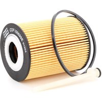CHAMPION Ölfilter TITAN COF100699E Motorölfilter,Filter für Öl FORD,FIAT,PEUGEOT,Fiesta Mk6 Schrägheck (JA8, JR8) CHAMPION Ölfilter TITAN COF100699E Motorölfilter,Filter für Öl FORD,FIAT,PEUGEOT,Fiesta Mk6 Schrägheck (JA8, JR8) von Champion