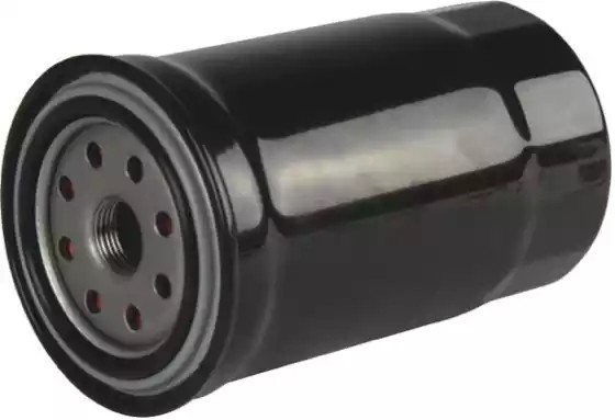 CHAMPION Ölfilter HYUNDAI,KIA COF101287S COF101287S,2631027420 Motorölfilter,Filter für Öl CHAMPION Ölfilter HYUNDAI,KIA COF101287S COF101287S,2631027420 Motorölfilter,Filter für Öl von Champion