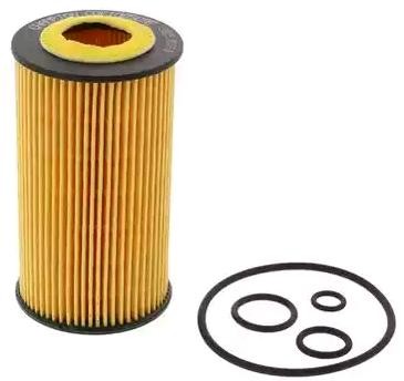 CHAMPION Ölfilter MERCEDES-BENZ,CHRYSLER,PUCH COF100509E 1121840525,05102905AA,05102905AB Motorölfilter,Filter für Öl 0001802209,0001803109,1121840025 CHAMPION Ölfilter MERCEDES-BENZ,CHRYSLER,PUCH COF100509E 1121840525,05102905AA,05102905AB Motorölfilter,Filter für Öl 0001802209,0001803109,1121840025 von Champion
