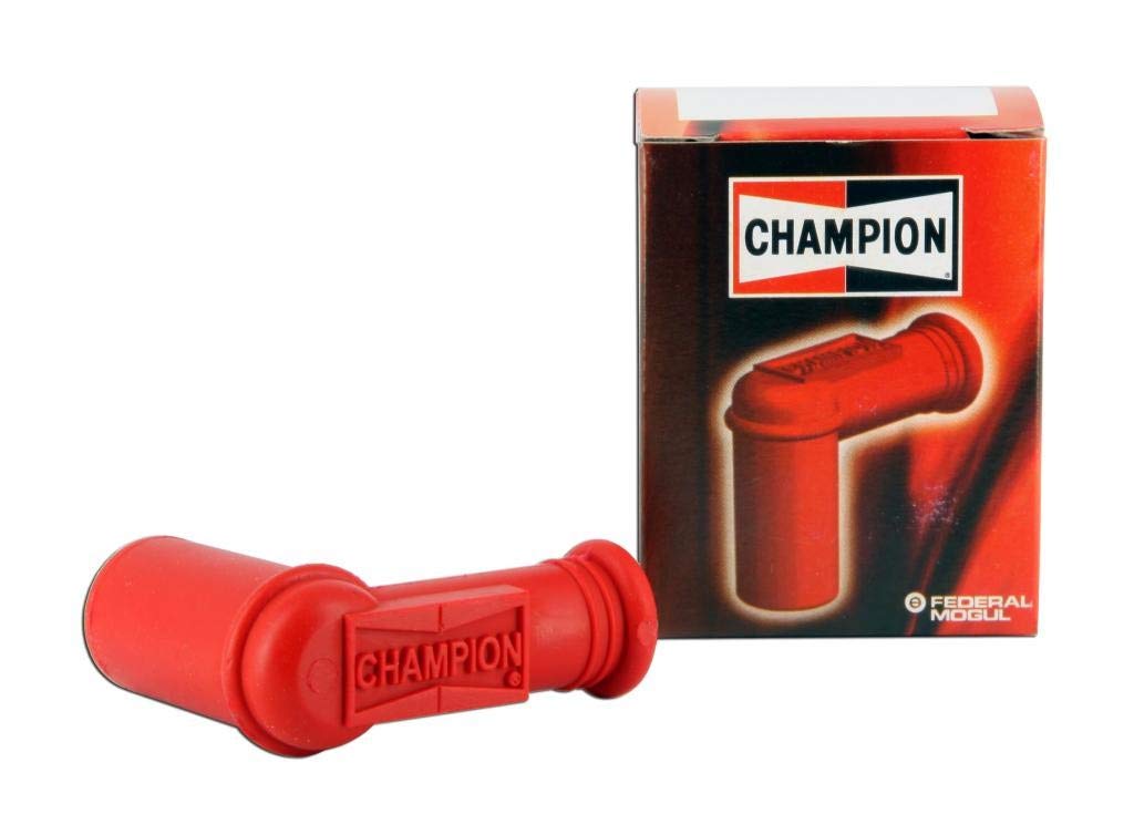 CHAMPION PRO-5M/200 Zündkerzen CHAMPION PRO-5M/200 Zündkerzen von Champion