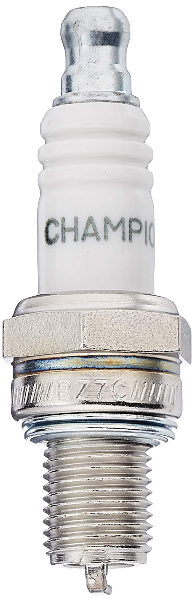 CHAMPION RZ7C/T10 Zündkerzen CHAMPION RZ7C/T10 Zündkerzen von Champion