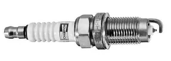 CHAMPION Zündkerze VW,AUDI,FORD OE176/T10 101905600C,101000062AB,101905600 Zündkerzen,Kerzen,Zuendkerzen 101905600A,101905601,KC8ZPYPB4,1120170 CHAMPION Zündkerze VW,AUDI,FORD OE176/T10 101905600C,101000062AB,101905600 Zündkerzen,Kerzen,Zuendkerzen 101905600A,101905601,KC8ZPYPB4,1120170 von Champion