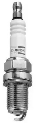 CHAMPION Zündkerze VW,MERCEDES-BENZ,AUDI OE146/T10 A0031599703,A003159970398,4408937 Zündkerzen,Kerzen,Zuendkerzen 91160172,93160201,0031599303 CHAMPION Zündkerze VW,MERCEDES-BENZ,AUDI OE146/T10 A0031599703,A003159970398,4408937 Zündkerzen,Kerzen,Zuendkerzen 91160172,93160201,0031599303 von Champion