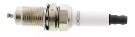 CHAMPION Zündkerze VW,SKODA,SEAT OE177/T10 101905617,101905617C,KC8ZMCC Zündkerzen,Kerzen,Zuendkerzen 101905601F,101905601B,101905601E,JZW905603B CHAMPION Zündkerze VW,SKODA,SEAT OE177/T10 101905617,101905617C,KC8ZMCC Zündkerzen,Kerzen,Zuendkerzen 101905601F,101905601B,101905601E,JZW905603B von Champion