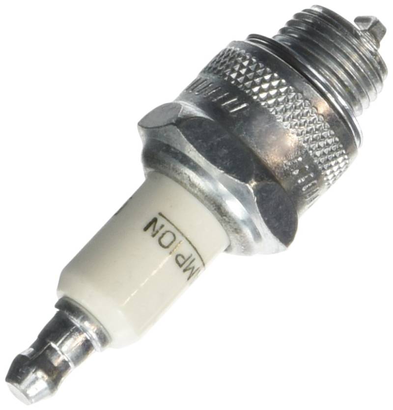 Zündkerze - Kleinmotoren RJ19LM/T10, andere von Champion