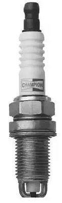 CHAMPION Zündkerze FIAT,PEUGEOT,CITROËN OE178/T10 596058,596075,REC9MCLX Zündkerzen,Kerzen,Zuendkerzen 9649464080,5960F2,9650889380,596073,596053 CHAMPION Zündkerze FIAT,PEUGEOT,CITROËN OE178/T10 596058,596075,REC9MCLX Zündkerzen,Kerzen,Zuendkerzen 9649464080,5960F2,9650889380,596073,596053 von Champion