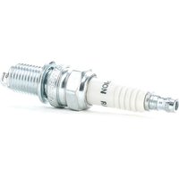 CHAMPION Zündkerze Nickel GE OE083/T10 Zündkerzen,Kerzen BMW,SUZUKI,TVR,5 Limousine (E34),5 Touring (E34),Alto (FF),Wagon R+ Schrägheck (EM) CHAMPION Zündkerze Nickel GE OE083/T10 Zündkerzen,Kerzen BMW,SUZUKI,TVR,5 Limousine (E34),5 Touring (E34),Alto (FF),Wagon R+ Schrägheck (EM) von Champion