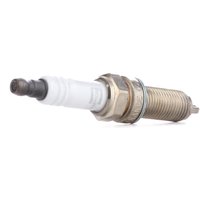 CHAMPION Zündkerze Screw on OE211 Zündkerzen,Kerzen SMART,CITY-COUPE (450),FORTWO Coupe (450),CABRIO (450),FORTWO Cabrio (450),ROADSTER (452) CHAMPION Zündkerze Screw on OE211 Zündkerzen,Kerzen SMART,CITY-COUPE (450),FORTWO Coupe (450),CABRIO (450),FORTWO Cabrio (450),ROADSTER (452) von Champion