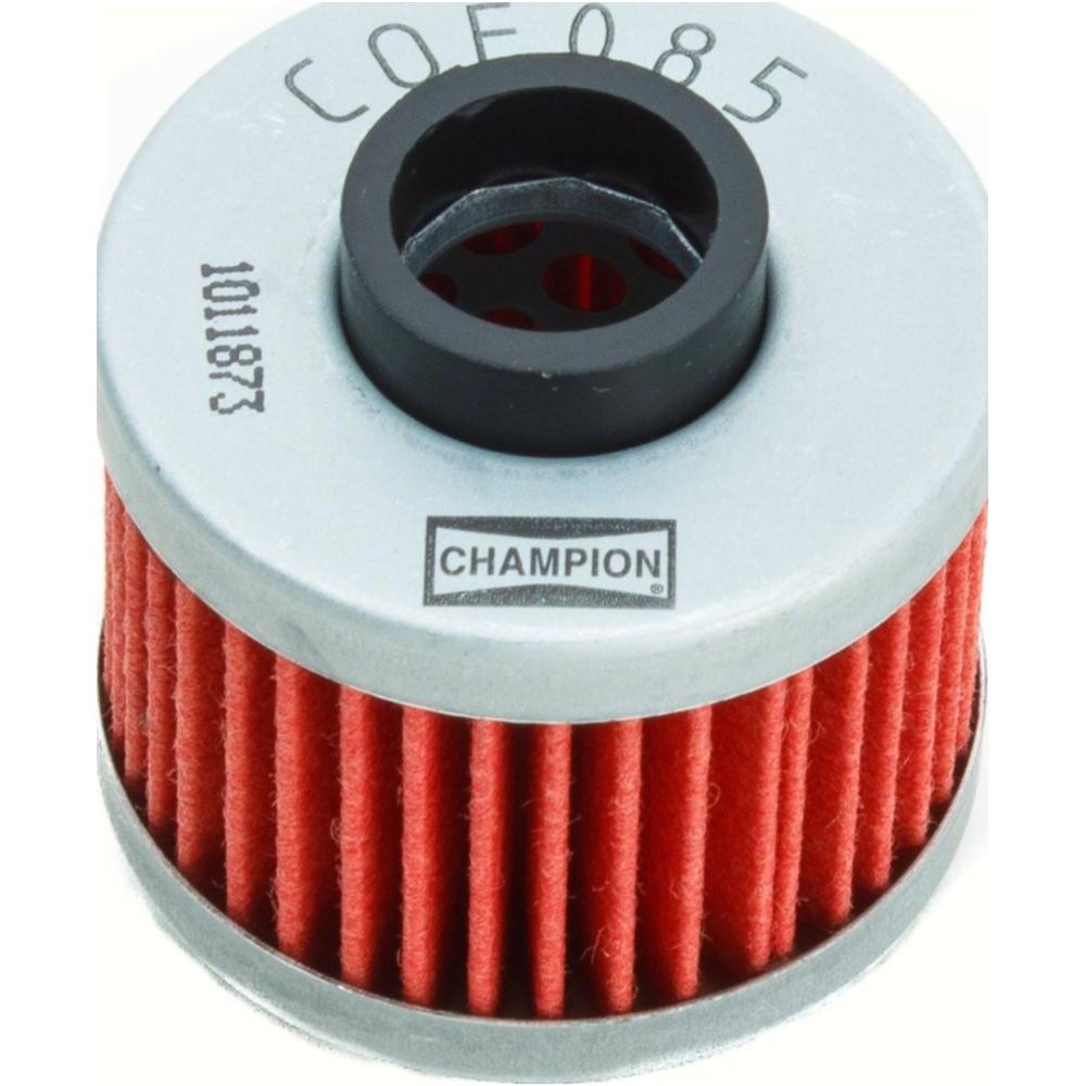 Champion 2091050 Ölfilter cof085 (vergl.nr: hf185) von Champion