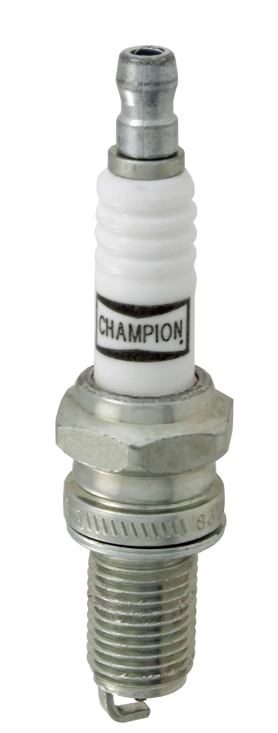 Champion 246212260 Kerze von Champion
