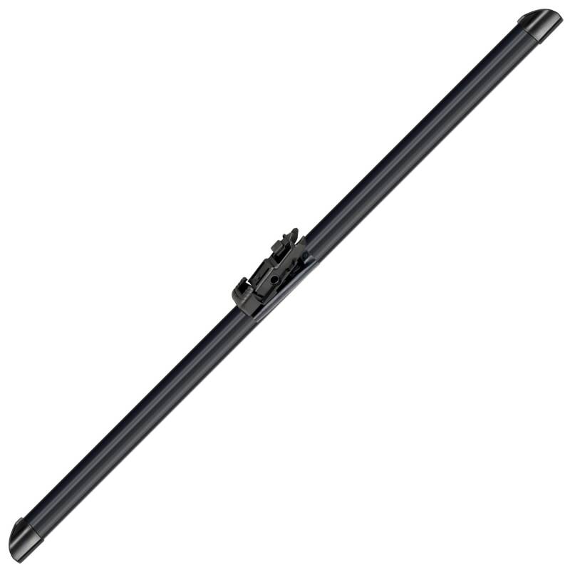 Wischer - Aerovantage Flach Linkslenker AFL75/B01 von Champion