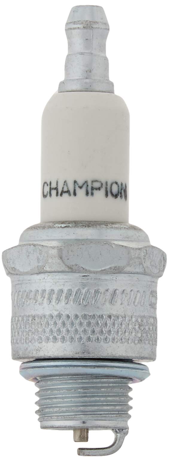 Champion B+S Zuendkerze J 19 Lm Champion B+S Zuendkerze J 19 Lm von Champion