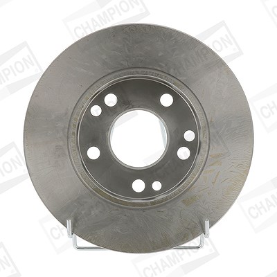 Champion Bremsscheibe [Hersteller-Nr. 561330CH] für Mercedes-Benz von Champion