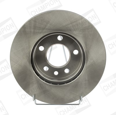 Champion Bremsscheibe [Hersteller-Nr. 562234CH-1] für VW von Champion