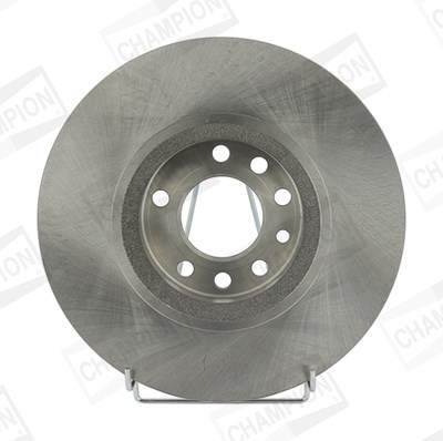 Champion Bremsscheibe [Hersteller-Nr. 562240CH] für Opel, Saab, Vauxhall von Champion