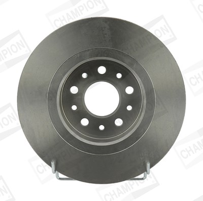 Champion Bremsscheibe [Hersteller-Nr. 562275CH] für Alfa Romeo von Champion