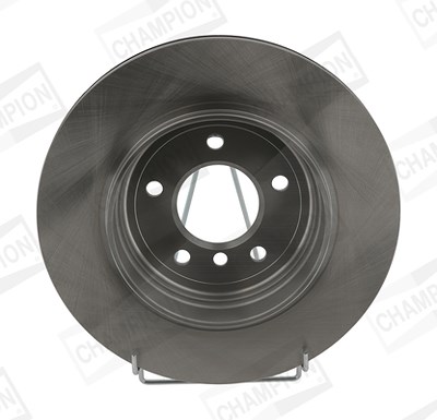 Champion Bremsscheibe [Hersteller-Nr. 562318CH] für BMW von Champion
