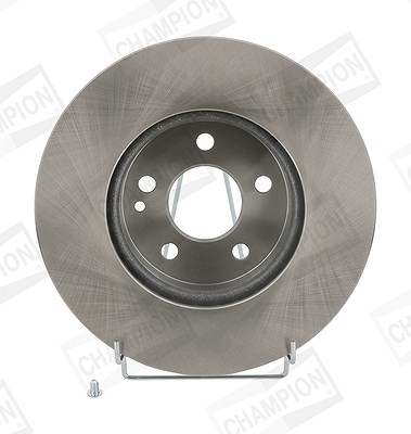 Champion Bremsscheibe [Hersteller-Nr. 562392CH] für Mercedes-Benz von Champion