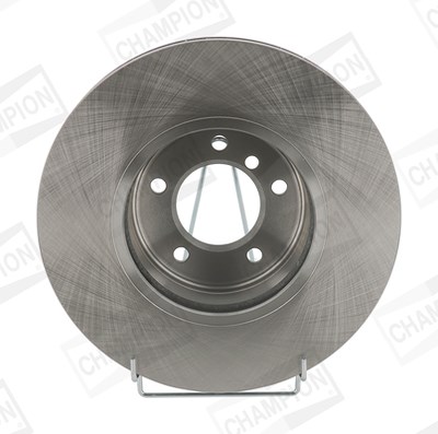 Champion Bremsscheibe [Hersteller-Nr. 562397CH-1] für Alpina, BMW von Champion