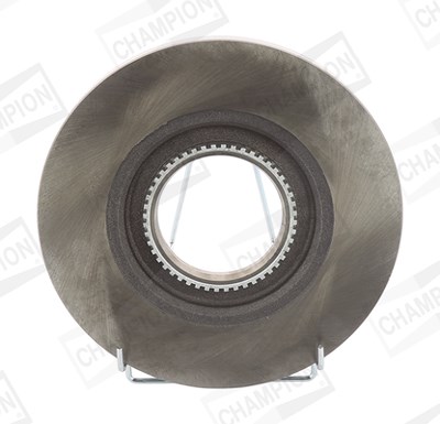 Champion Bremsscheibe [Hersteller-Nr. 562638CH-1] für Ford von Champion