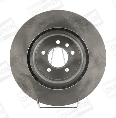 Champion Bremsscheibe [Hersteller-Nr. 562654CH-1] für Land Rover von Champion