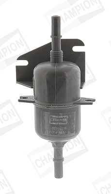 Champion Kraftstofffilter [Hersteller-Nr. CFF100239] für Fiat von Champion