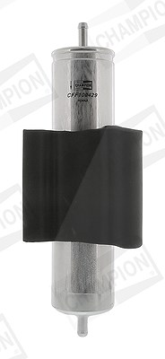 Champion Kraftstofffilter [Hersteller-Nr. CFF100429] für BMW von Champion