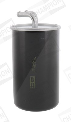 Champion Kraftstofffilter [Hersteller-Nr. CFF100597] für Mitsubishi von Champion