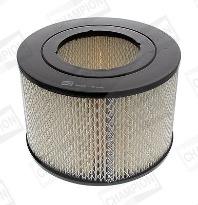Champion Luftfilter [Hersteller-Nr. CAF100209R] für Toyota von Champion