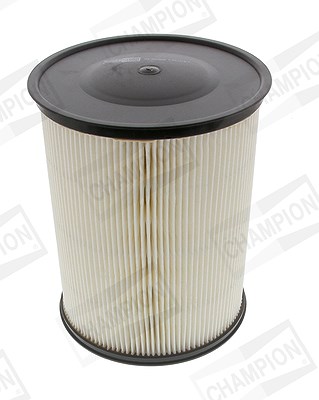 Champion Luftfilter [Hersteller-Nr. CAF100493C] für Ford, Mazda, Volvo von Champion